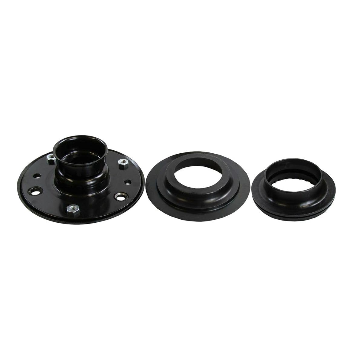  Sensor de árbol de levas Renault Trafic 2