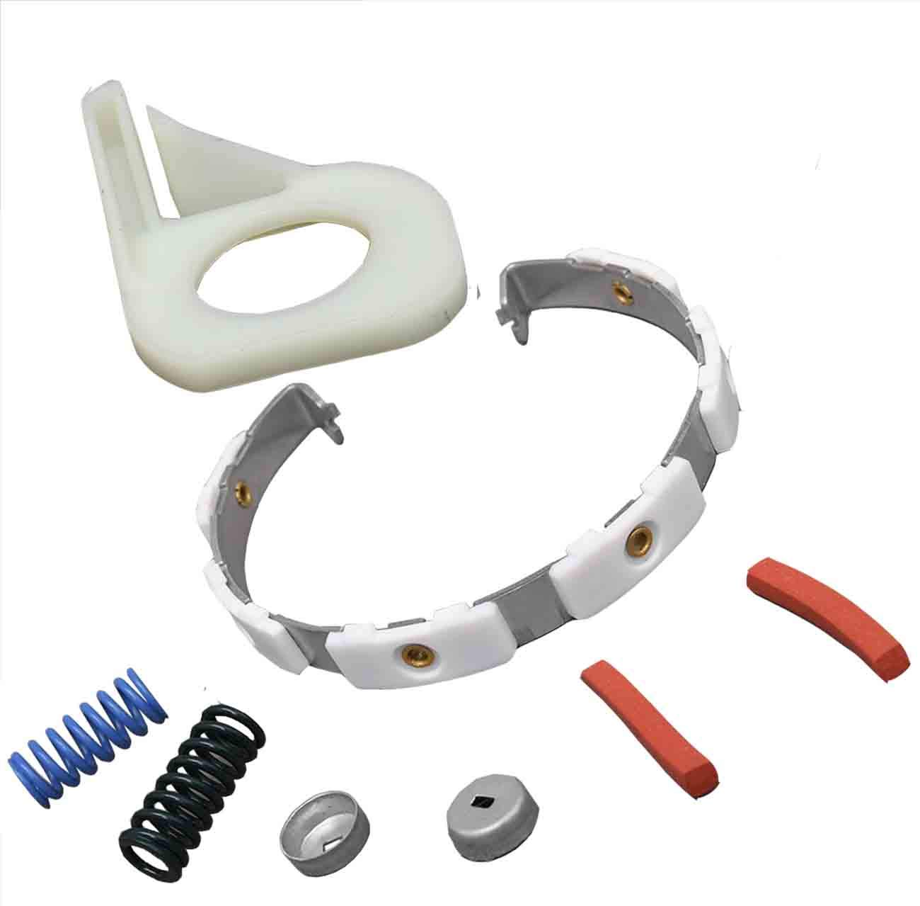 Bujías VAG 95528733 precio, desde 15,62 EUR