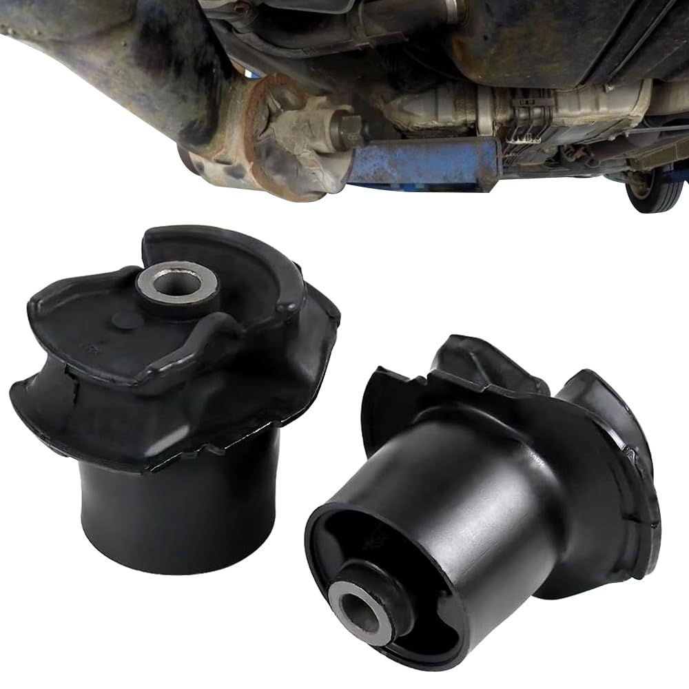 Bujias de encendido Hyundai/Kia F28518110