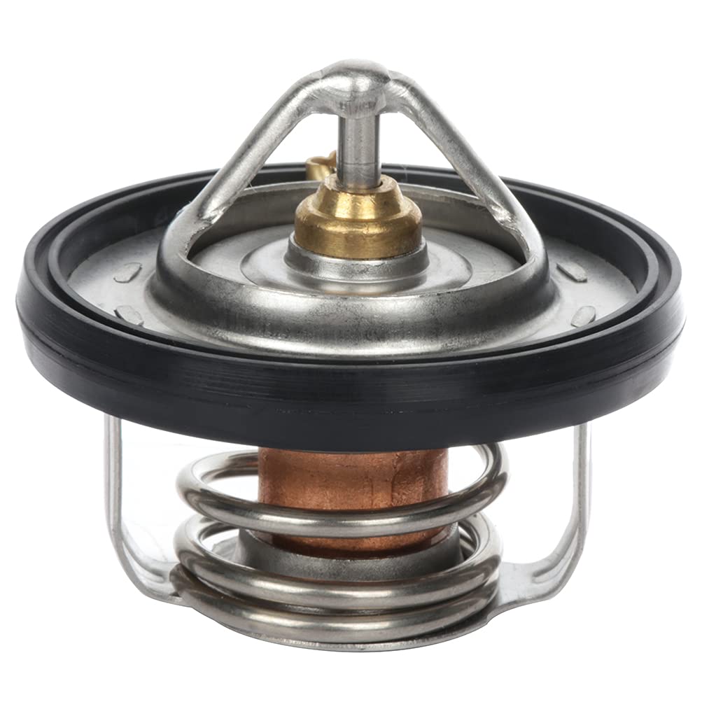 Bujías incandescentes Citroen C3 Picasso monovolumen (SH) (2009 - 2026) precio, desde 14,32 EUR