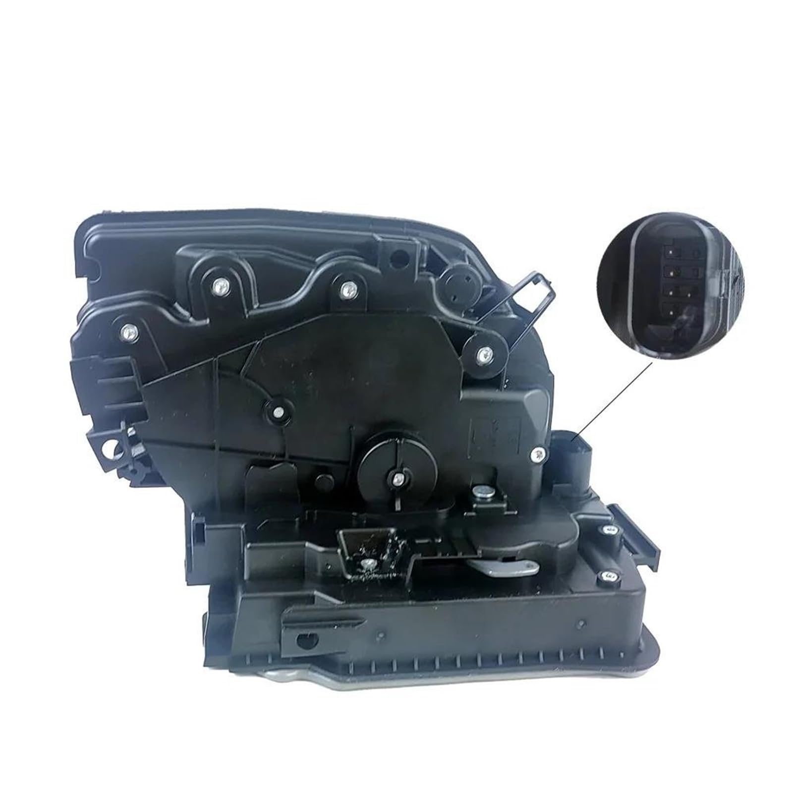  Sonda lambda Skoda Octavia 