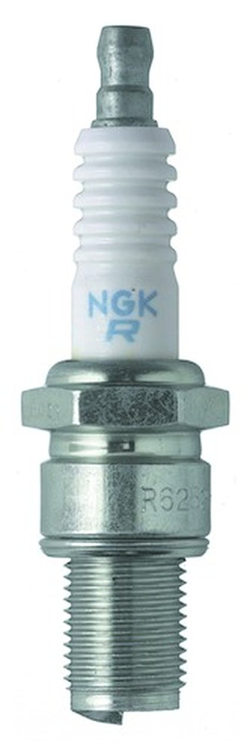 2741 NGK Bujía de ignición