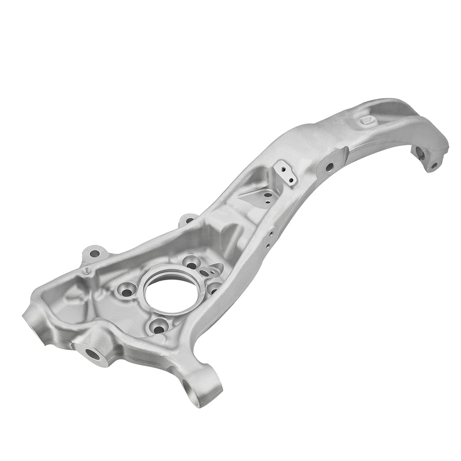 Comprar 0855343 General Motors Sensor de oxígeno previo al catalizador