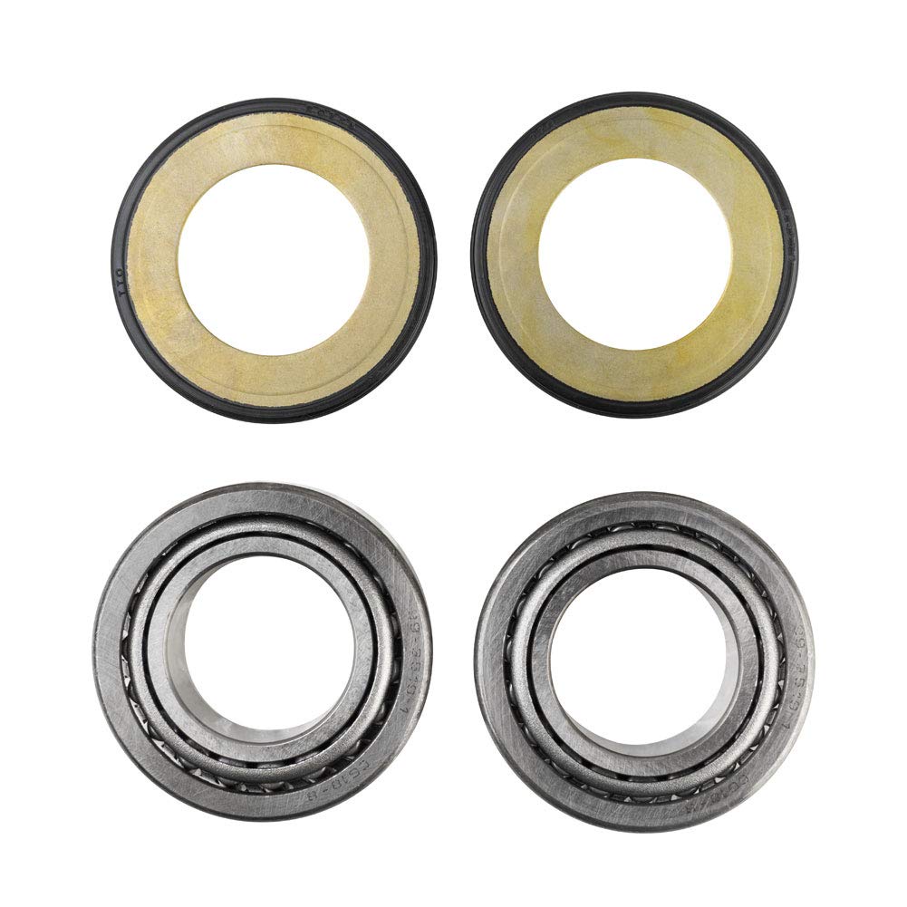 303124 EFI Sensor de posición del cigüeñal