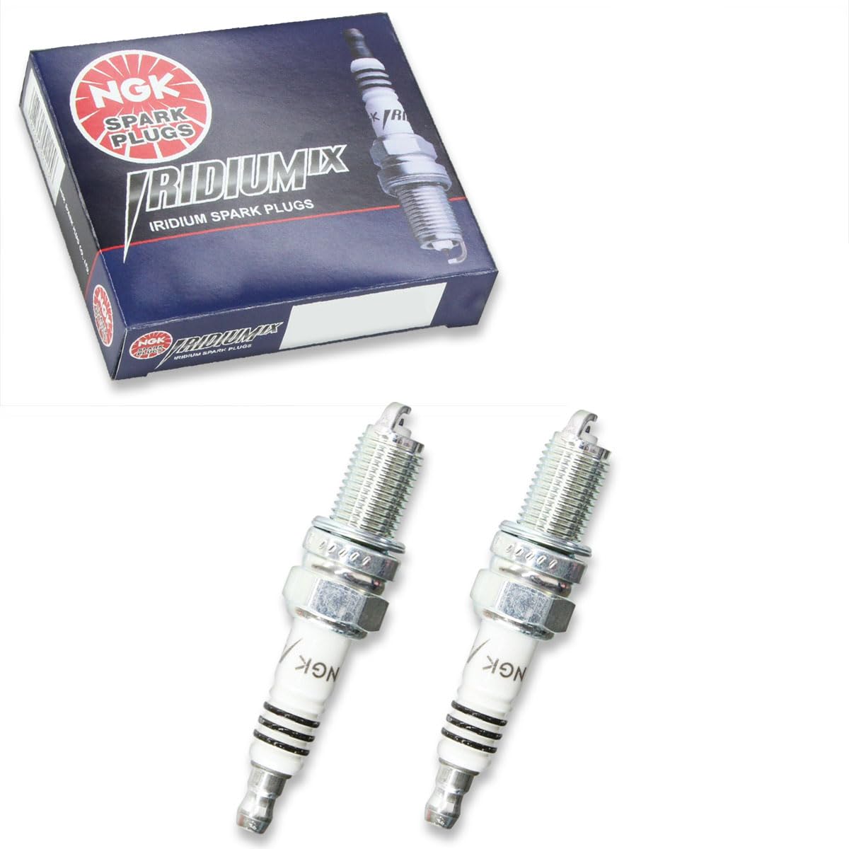 Comprar 55210685 Opel Bujía de encendido