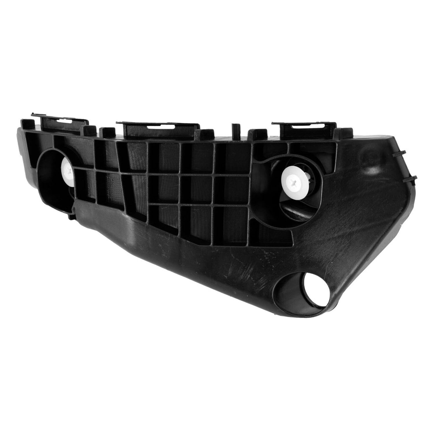 Bujías de calentamiento para Mazda 3  BL