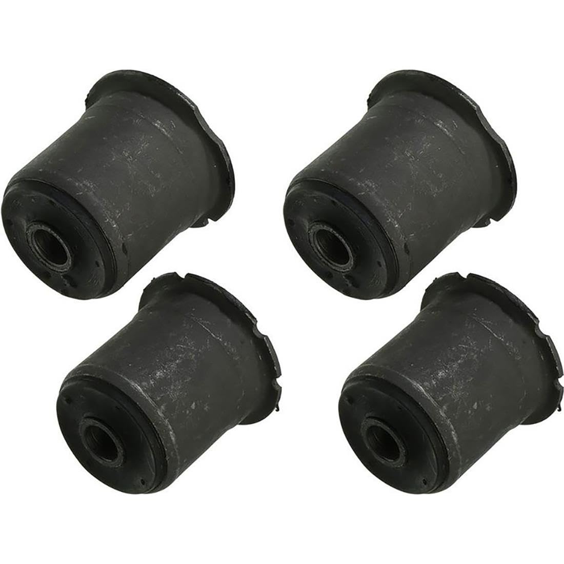 Sensor MAF para Porsche Cayenne II (92A)