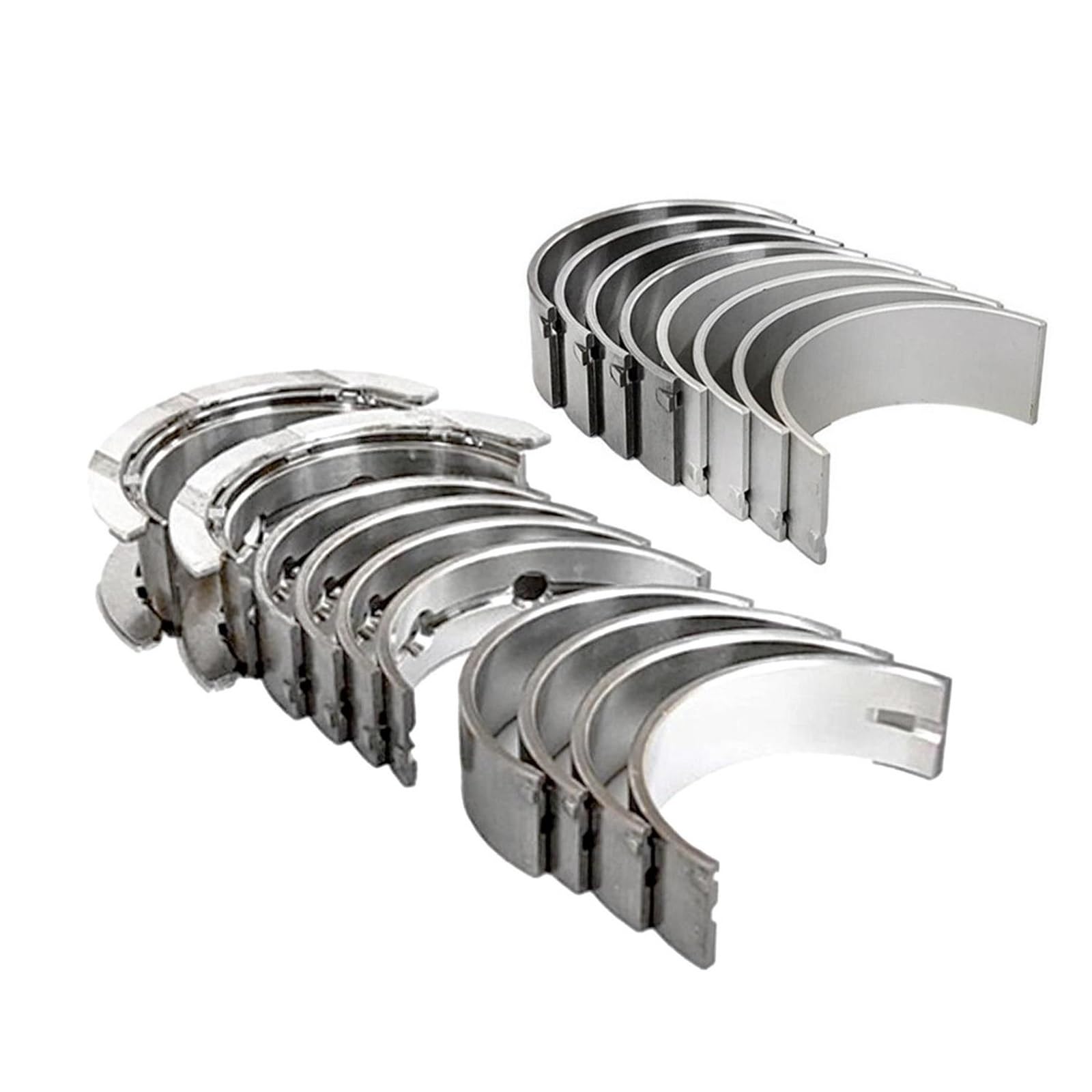 Bujías NGK 7795 precio, desde 32,00 EUR