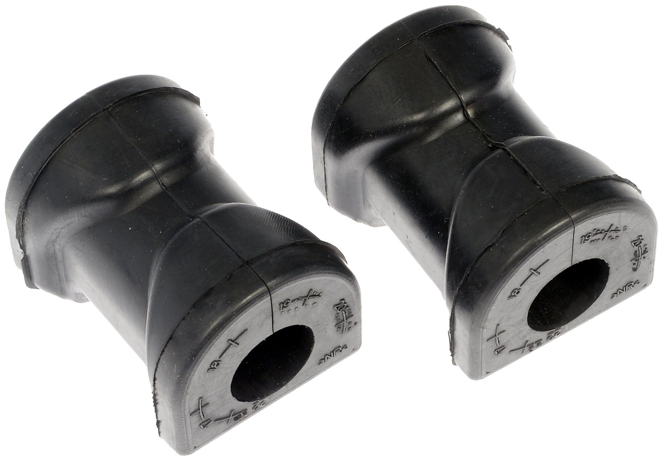 258006189 Bosch Sonda lambda de oxígeno posterior al catalizador