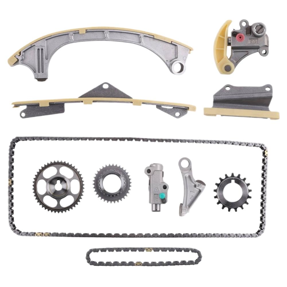 Bujías Yamaha NGKBR9EG0000 precio, desde 7,47 EUR