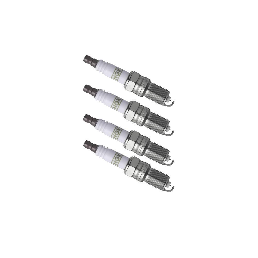 Bujías de calentamiento para Mercedes ML/GLE  W163