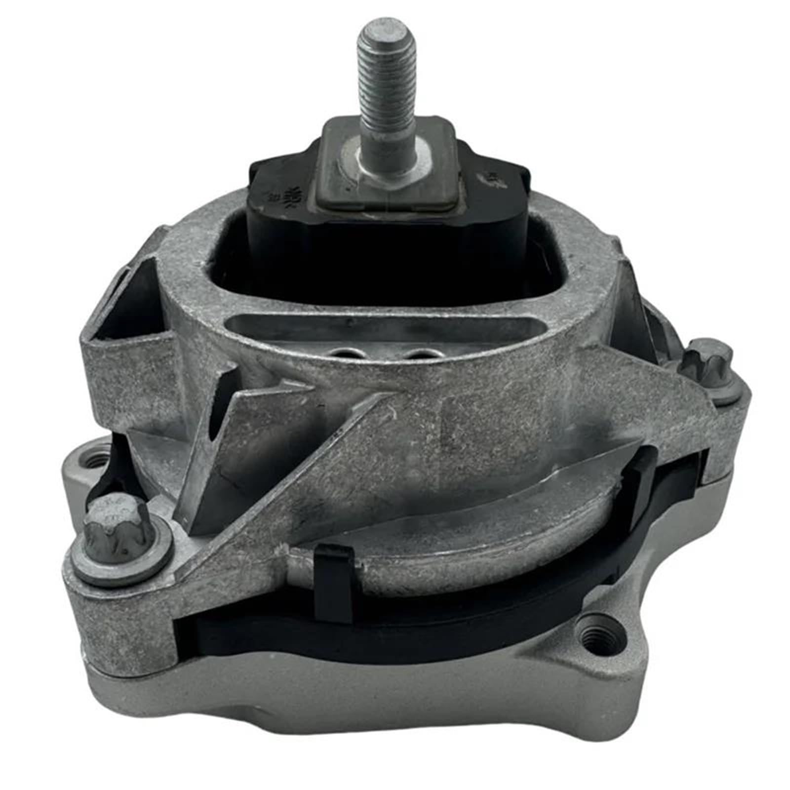 5941 NGK Bujías de calentamiento