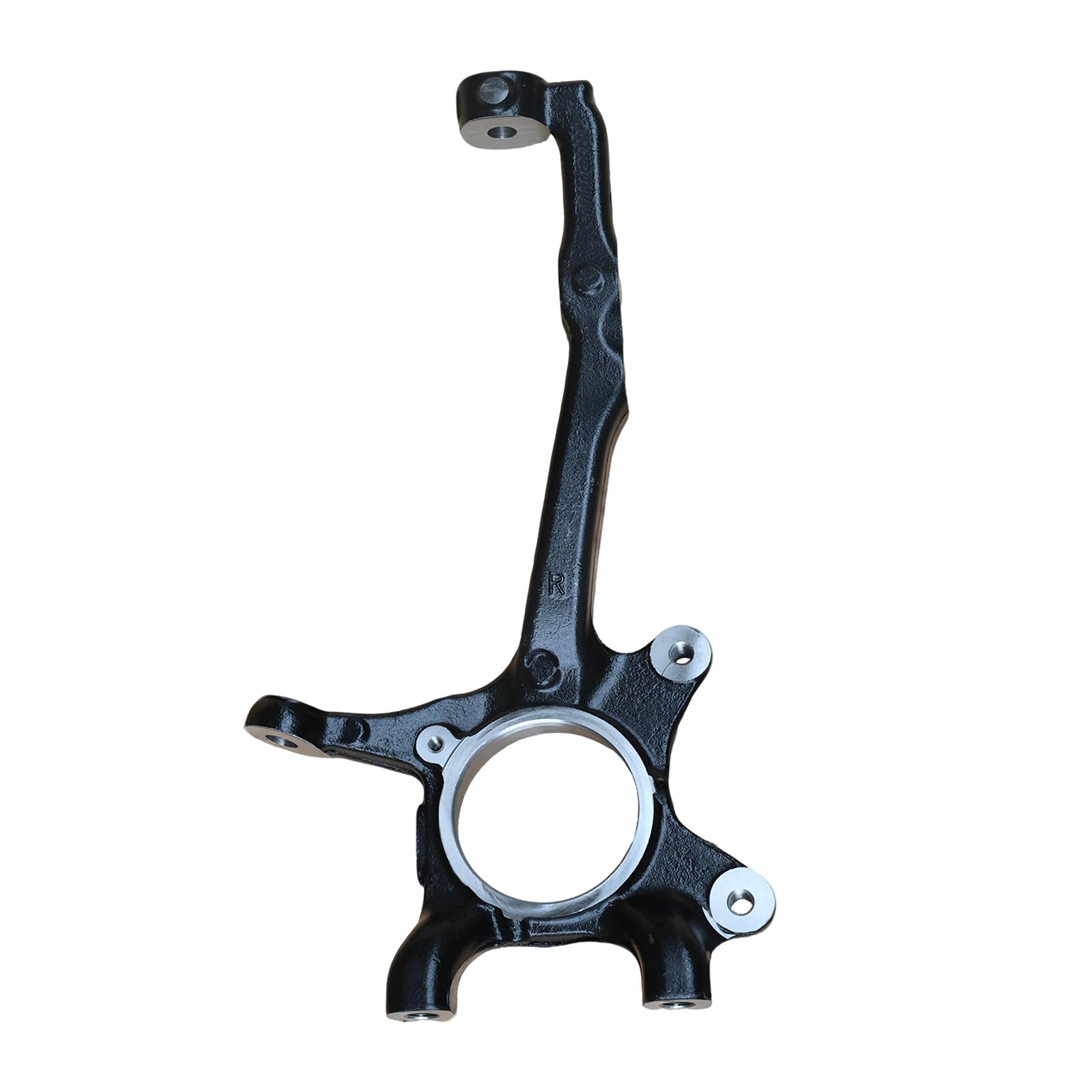 Sensor de árbol de levas Nissan Tiida hatchback (C13) (2015 - 2026) precio, desde 26,38 EUR