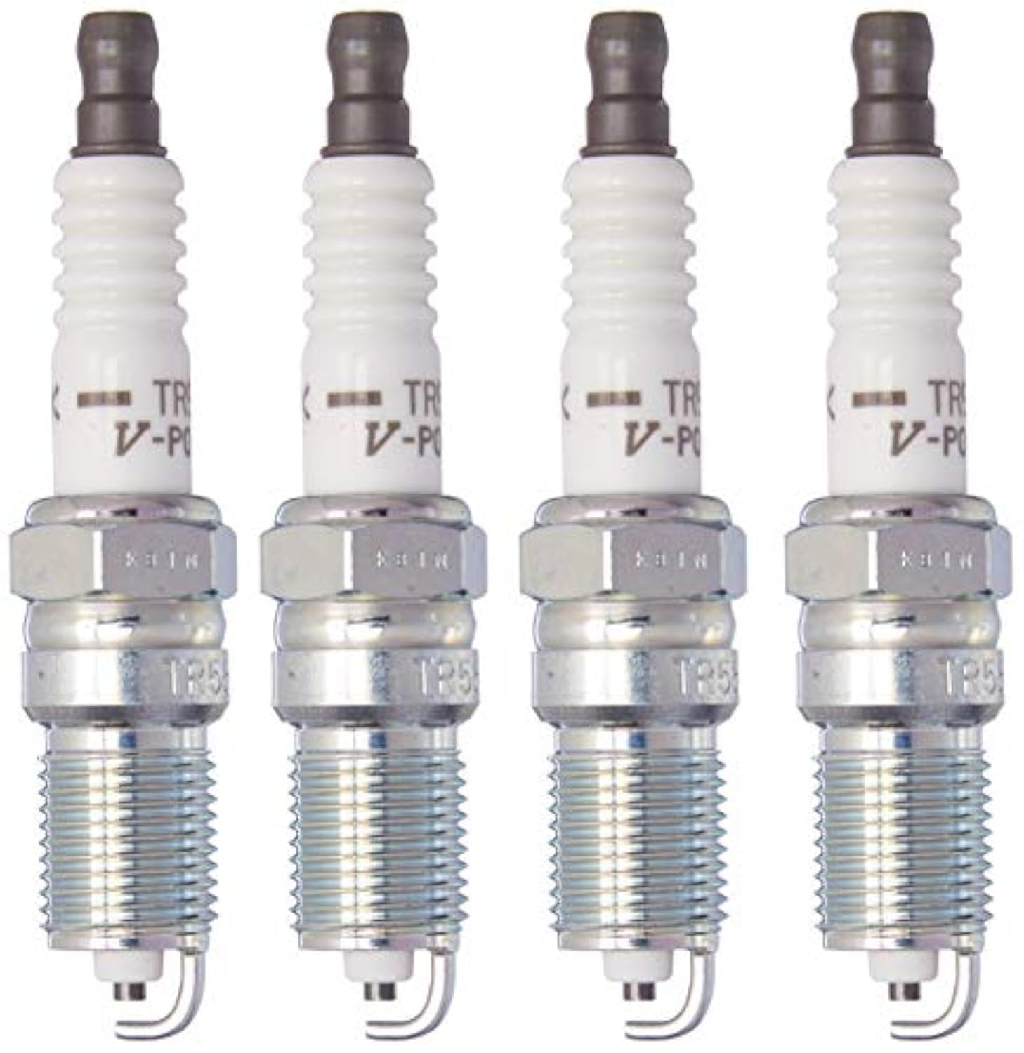 Bujias de encendido Ford AWSF42CA