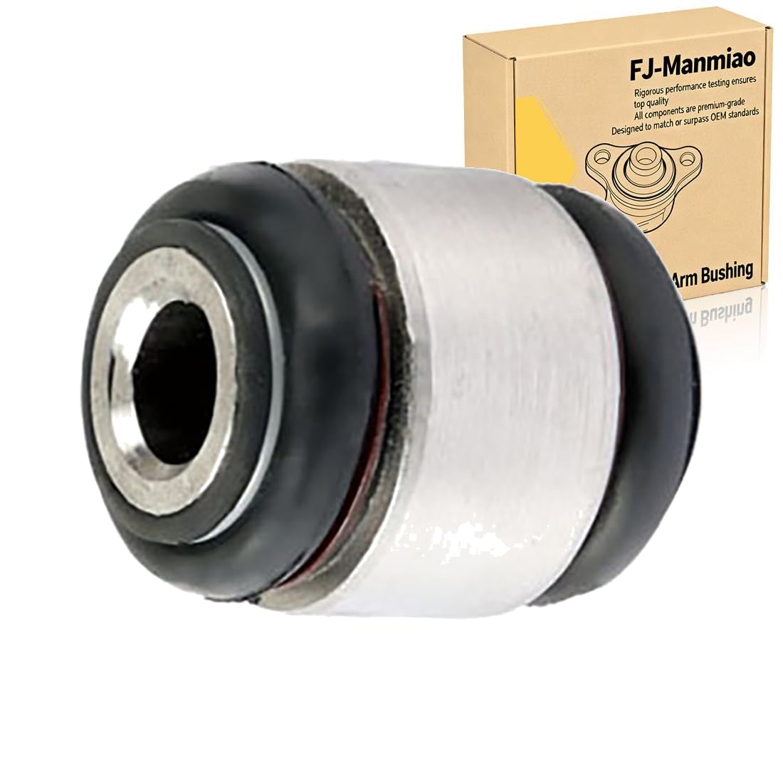 Bujías de calentamiento para Land Rover Discovery II LJ ,LT