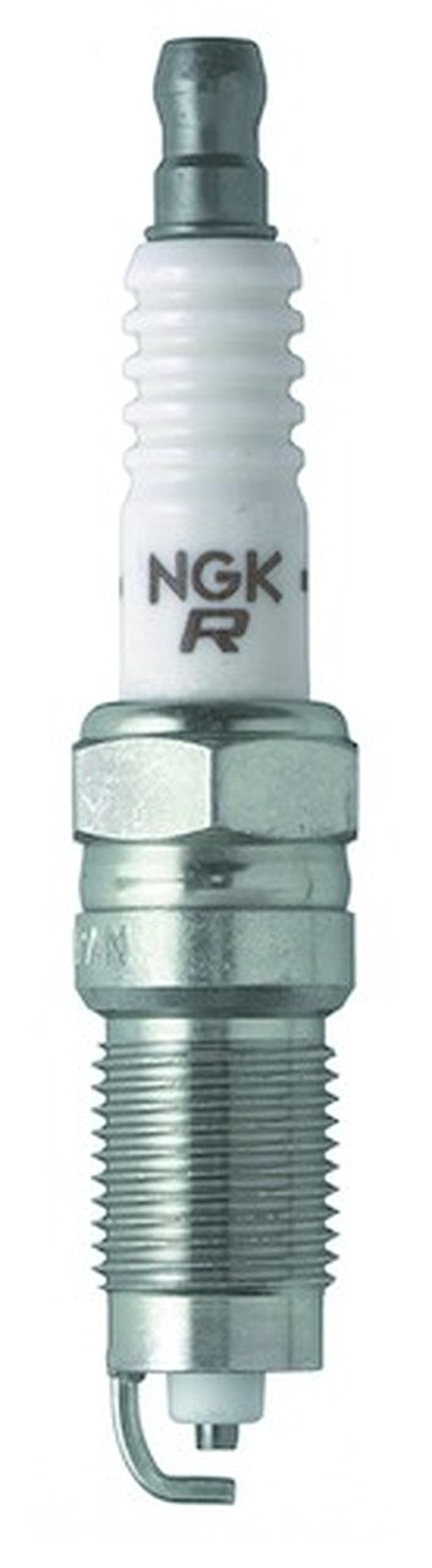 Bujias de encendido NPS T20NRU11