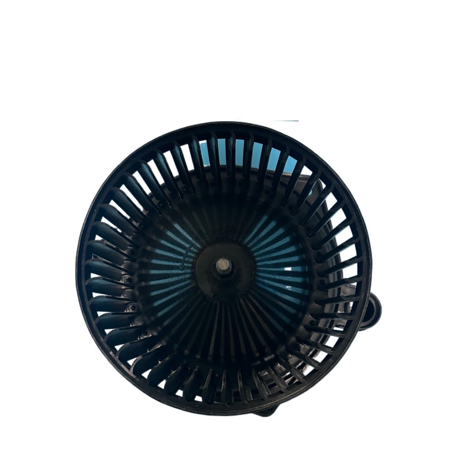 Comprar Sensor de árbol de levas Audi Q7  4LB