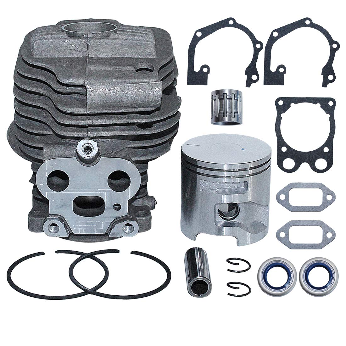 Comprar UC72A Magneti Marelli Calentadores diésel
