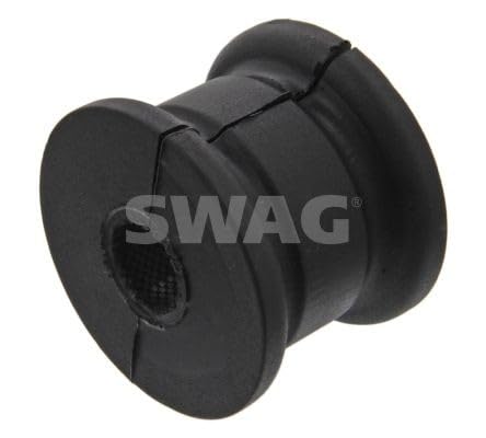 Sonda de oxígeno Skoda Octavia TOUR I A4 liftback (1U2) (1996 - 2011) precio, desde 49,67 EUR
