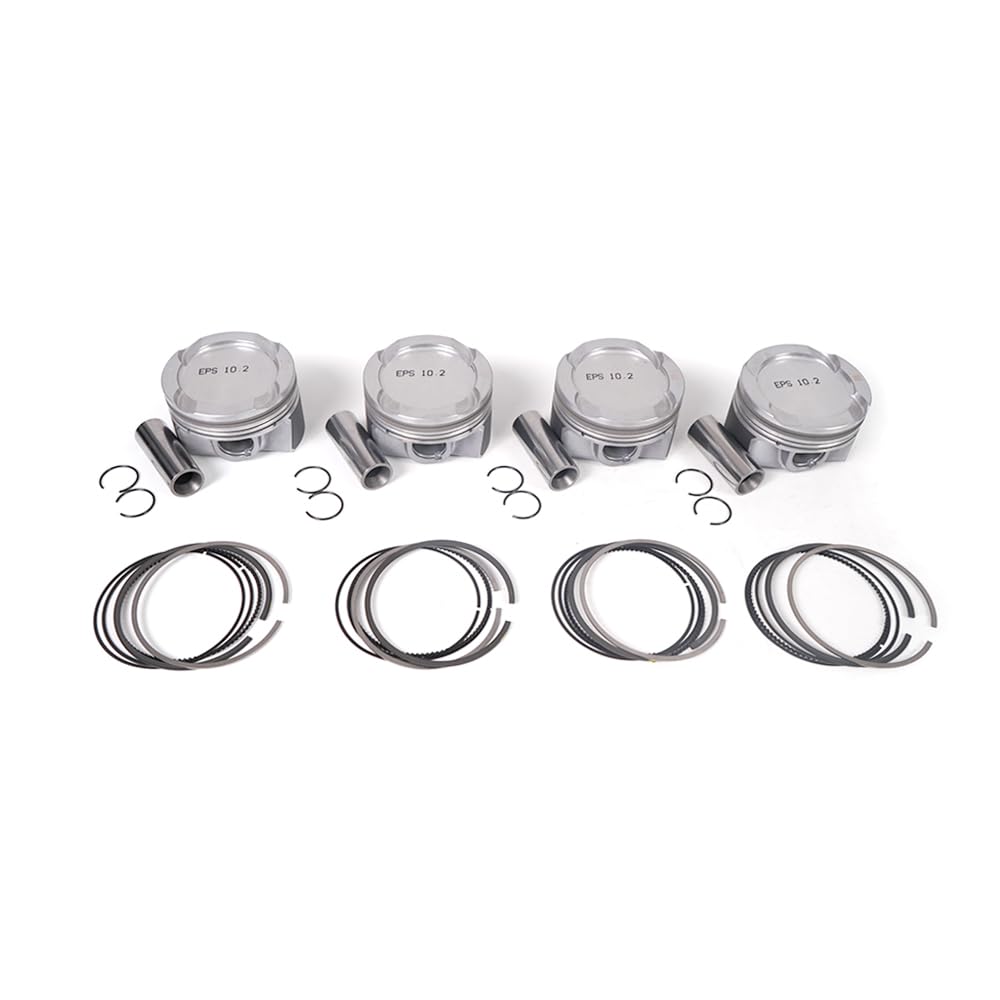 Sonda lambda (NOx, O2) para Volkswagen Golf II 19E, 1G1