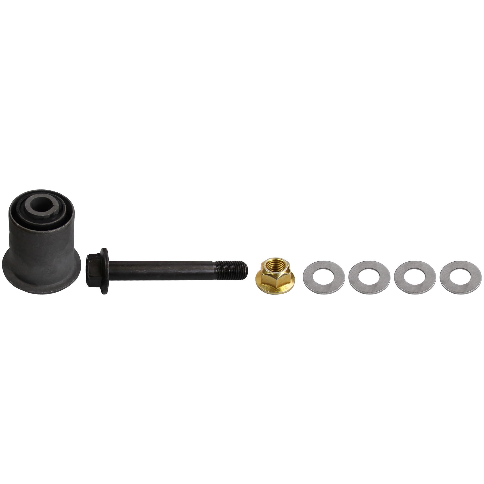 0797 NGK Cables de alta tensión, juego