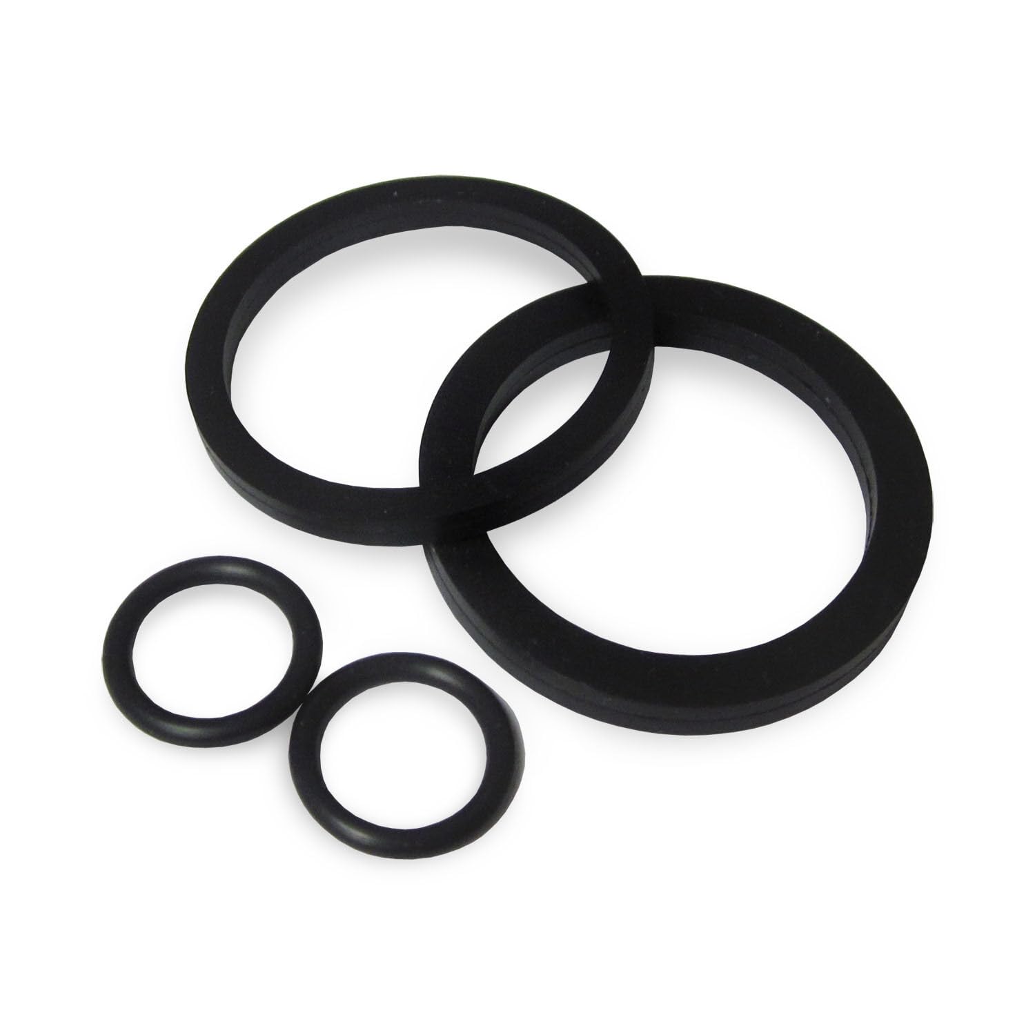 Juego de cables de bujias NGK 0767 precio, desde 88,48 EUR