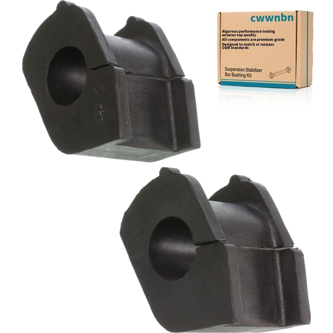 Sensor de árbol de levas Chevrolet Captiva I SUV (C100) (2006 - 2010) precio, desde 36,84 EUR