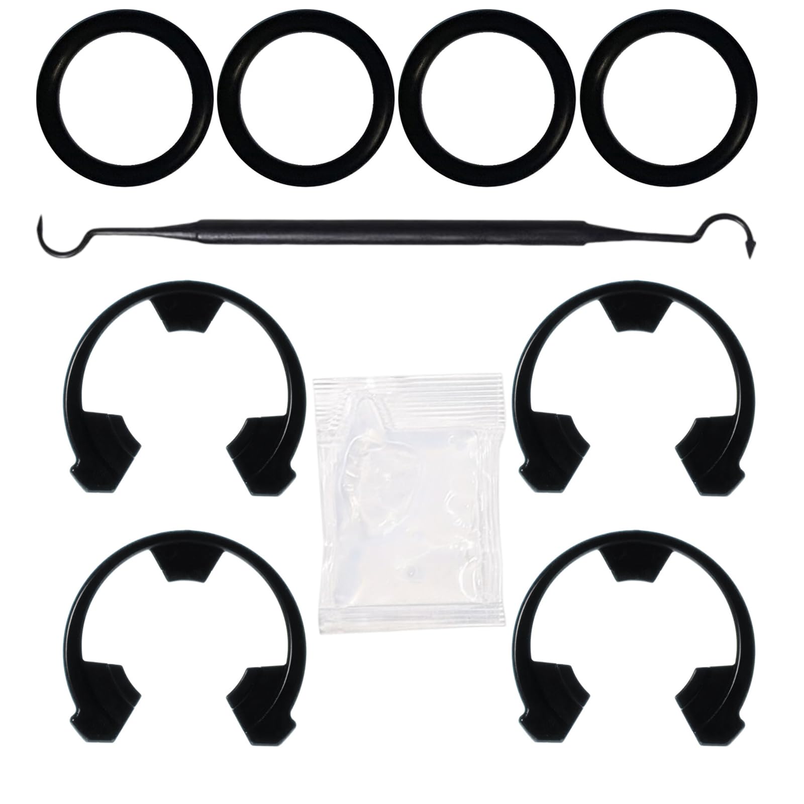 Juego de cables de bujias Renault Master I furgoneta (T) (1980 - 1998) precio, desde 53,27 EUR