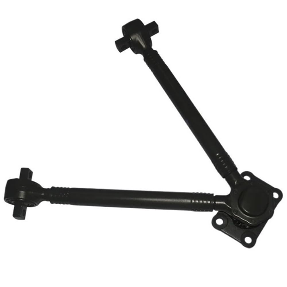 Comprar Sonda Lambda Mercedes E  W123 a bajo precio