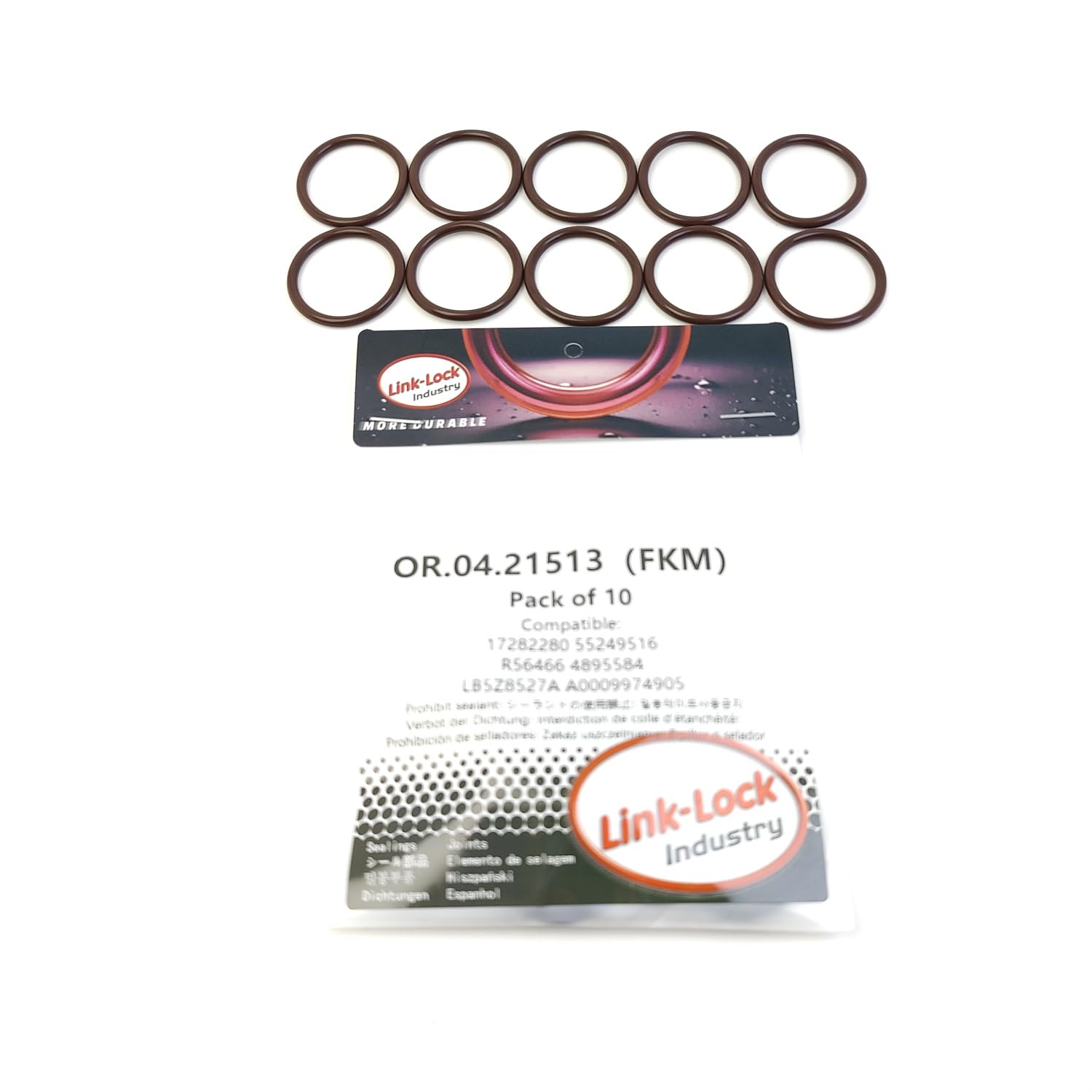 Bobina de chispa Mitsubishi Lancer X SPORTBACK hatchback (CX_A) (2007 - 2026) precio, desde 45,01 EUR