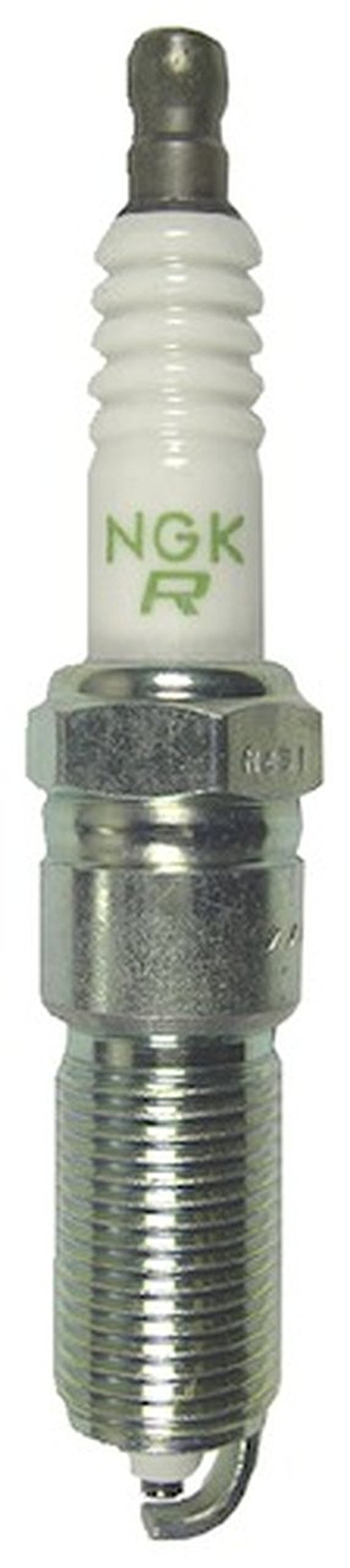 LZTR5A13 NGK