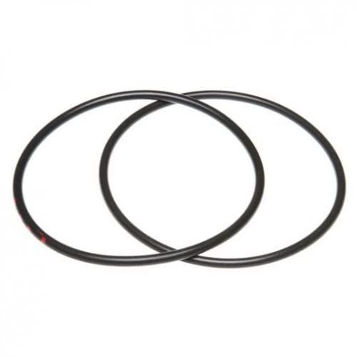 Bujías NGK 5745 precio, desde 90,65 EUR