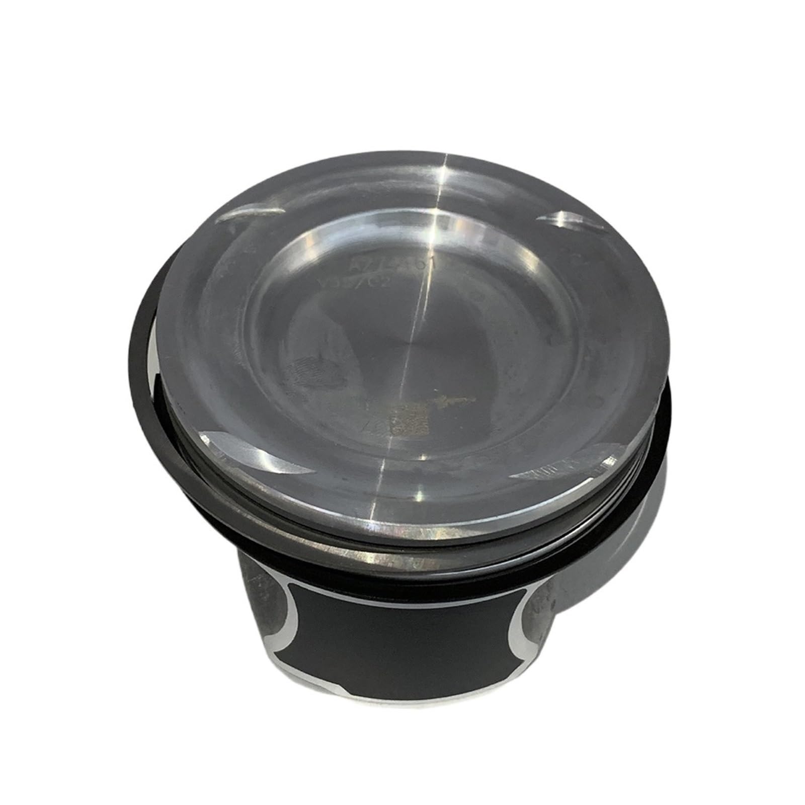2417 NGK Bujía de ignición