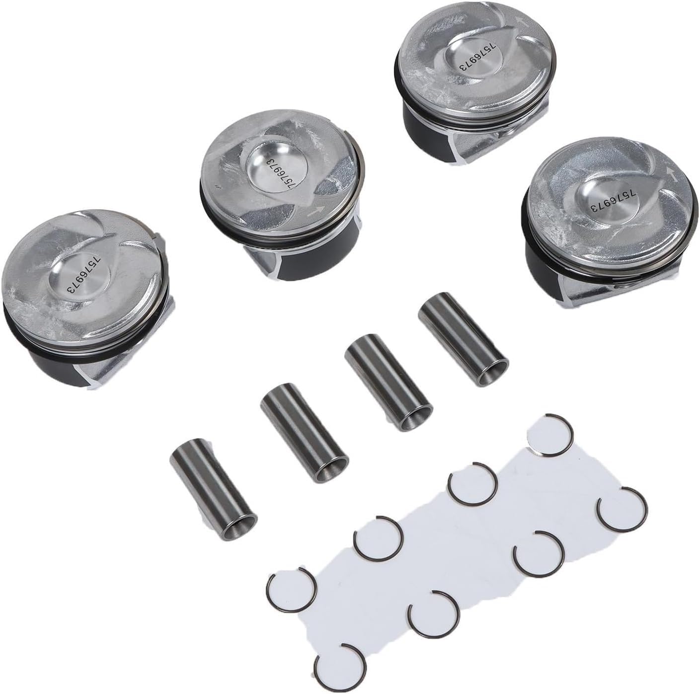 Sonda de oxígeno Land Rover Freelander I SUV (L314) (1997 - 2006) precio, desde 58,05 EUR