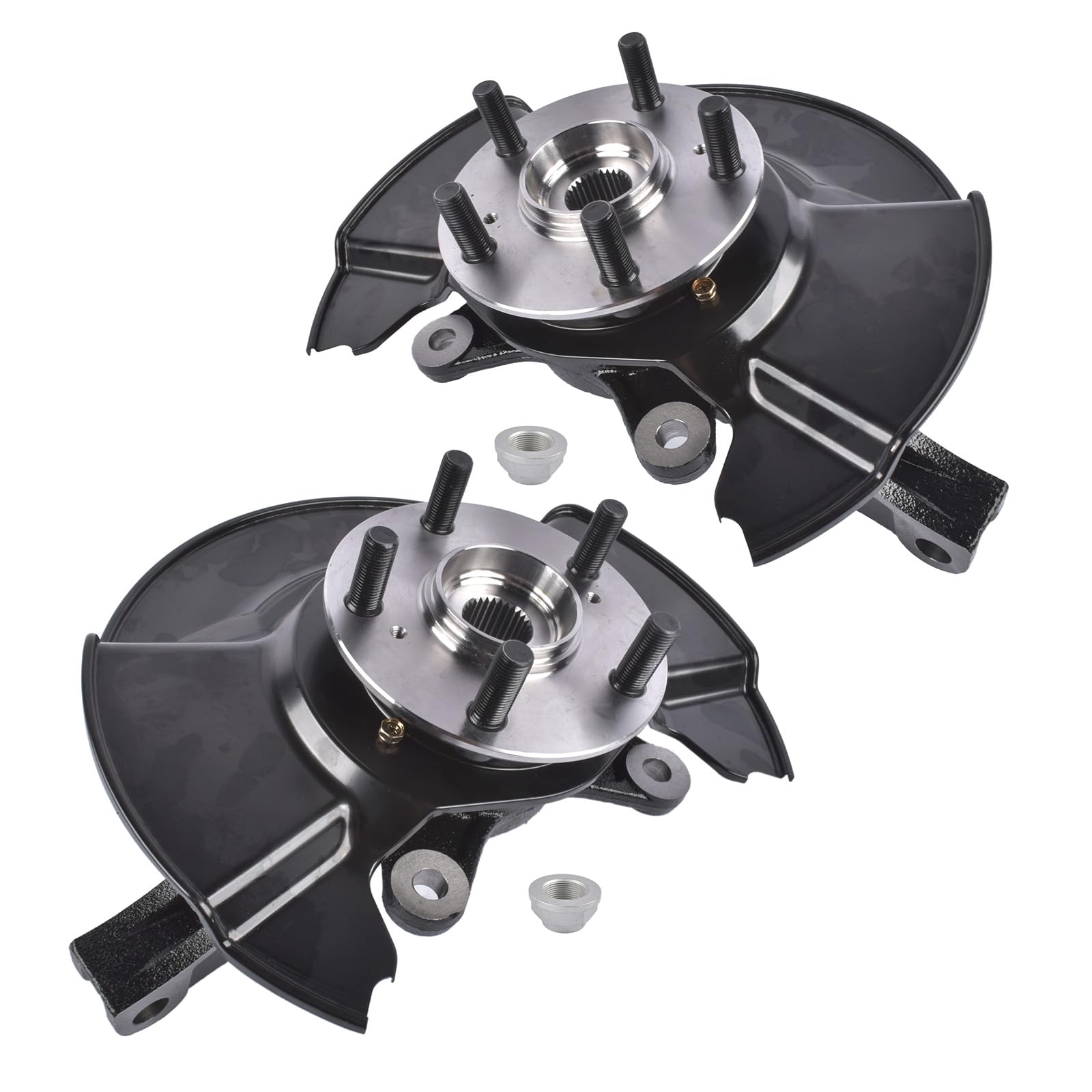 Bujías BMW 12129061868 precio, desde 8,03 EUR