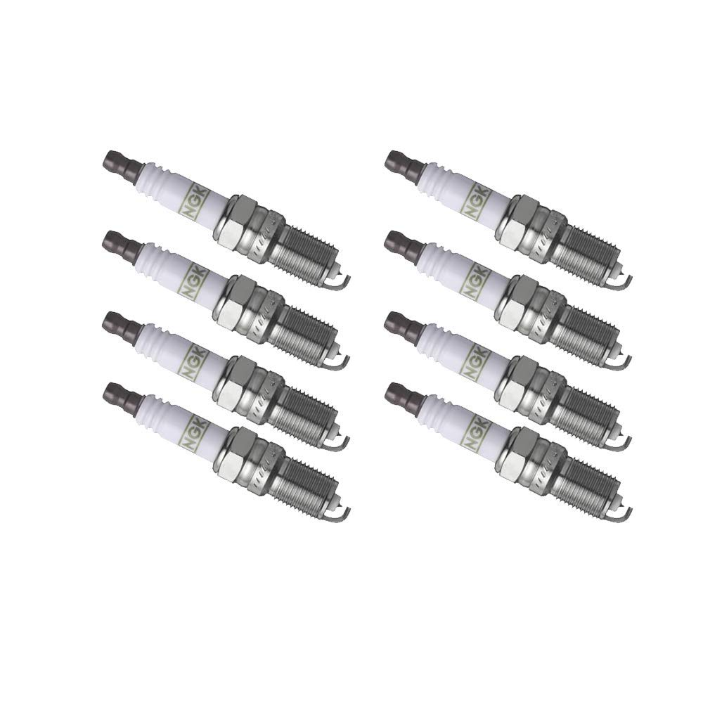 Comprar B156 Bosch Cable de bujía