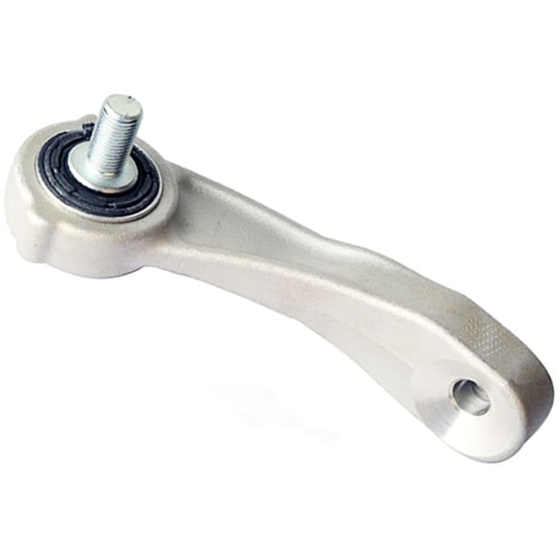 Bujías Yamaha 9470000871 precio, desde 19,31 EUR