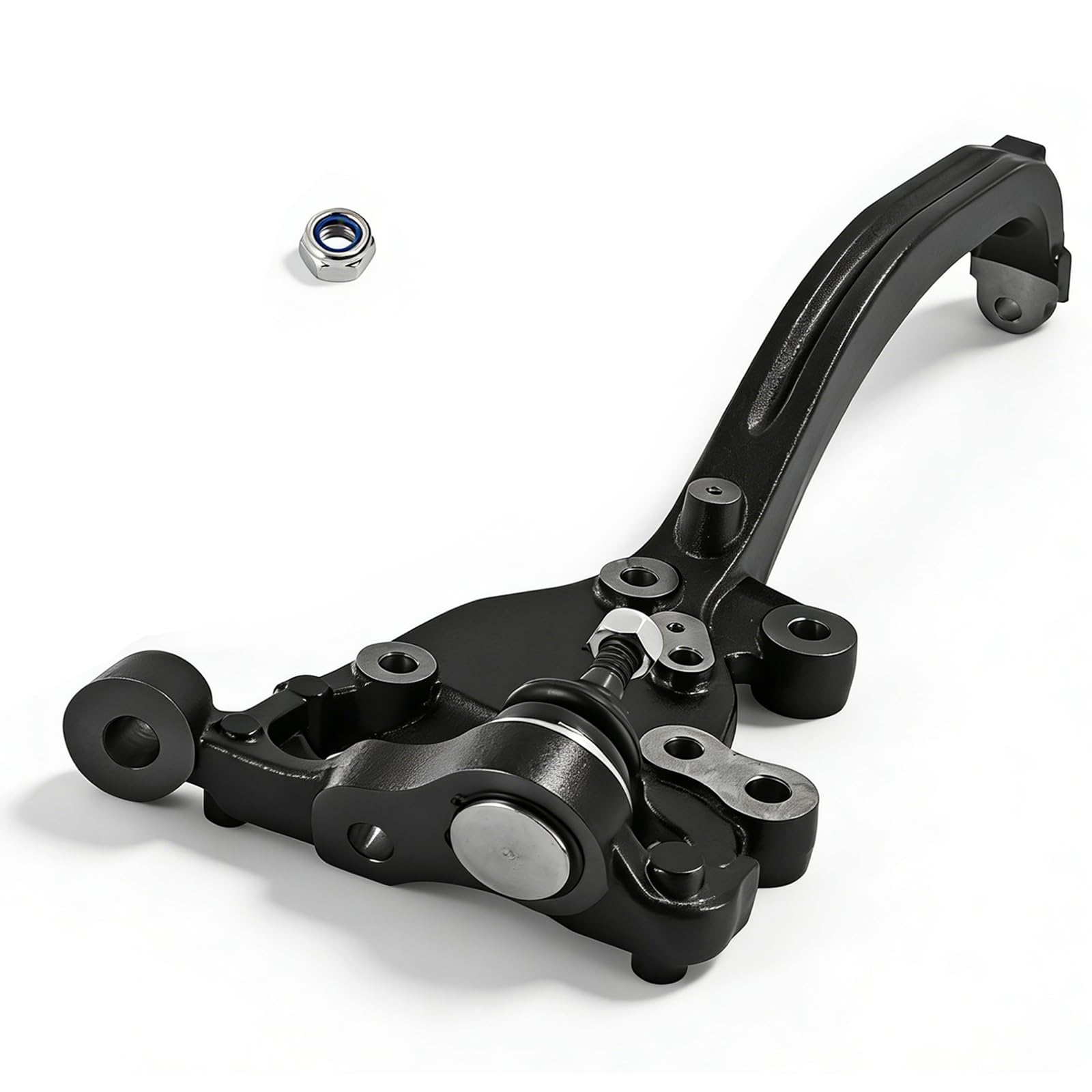 Bujías incandescentes General Motors 3646409 precio, desde 13,76 EUR