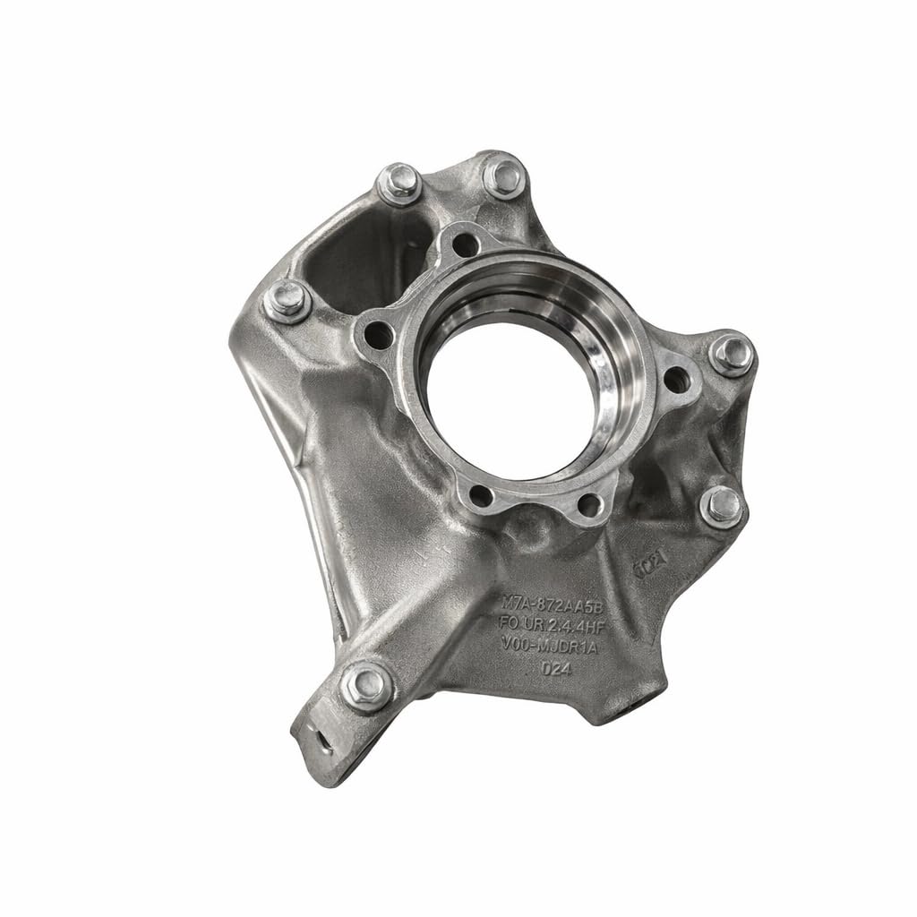 1688 NGK