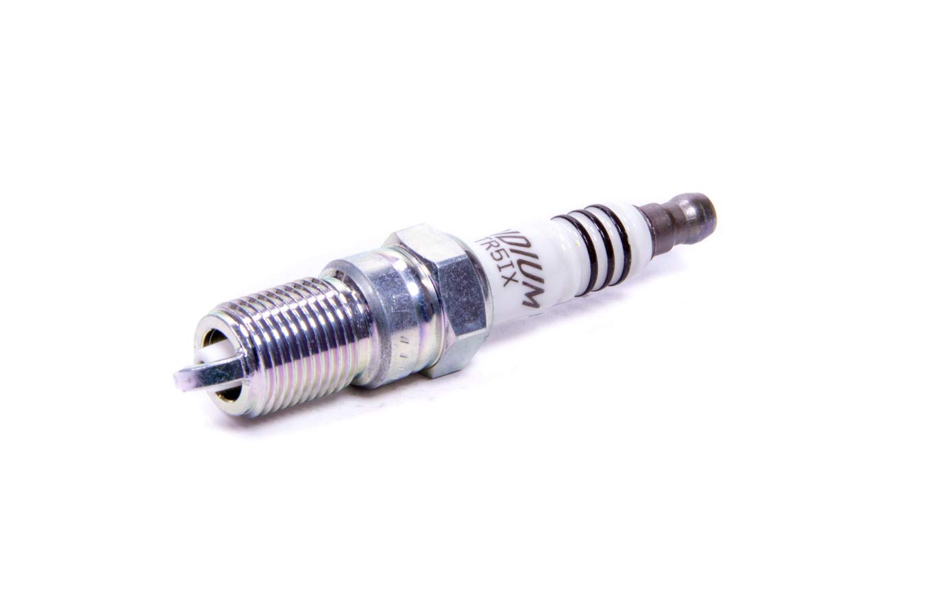 TR5IX NGK
