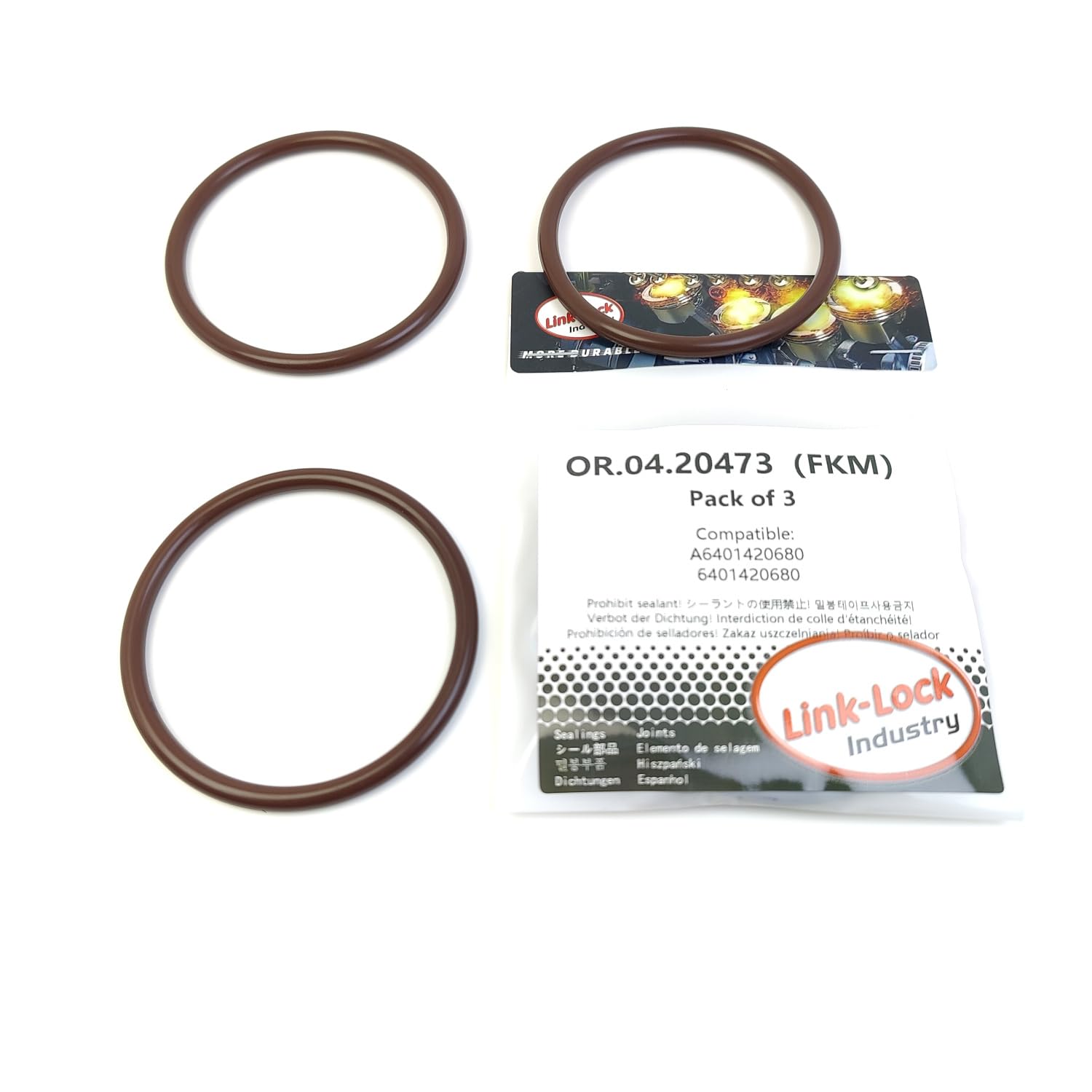 Juego de cables de bujias NGK 0640 precio, desde 52,42 EUR