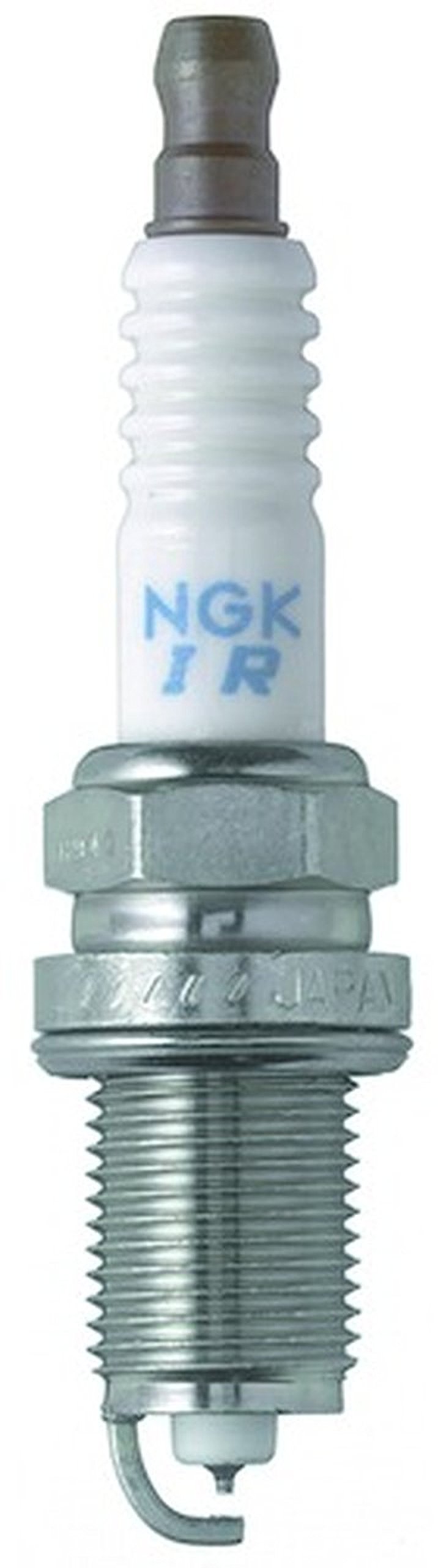 7746 NGK Bujía de ignición