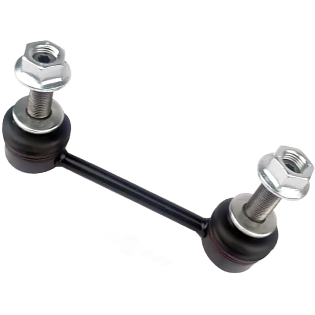 Bujias de encendido Denso D5303