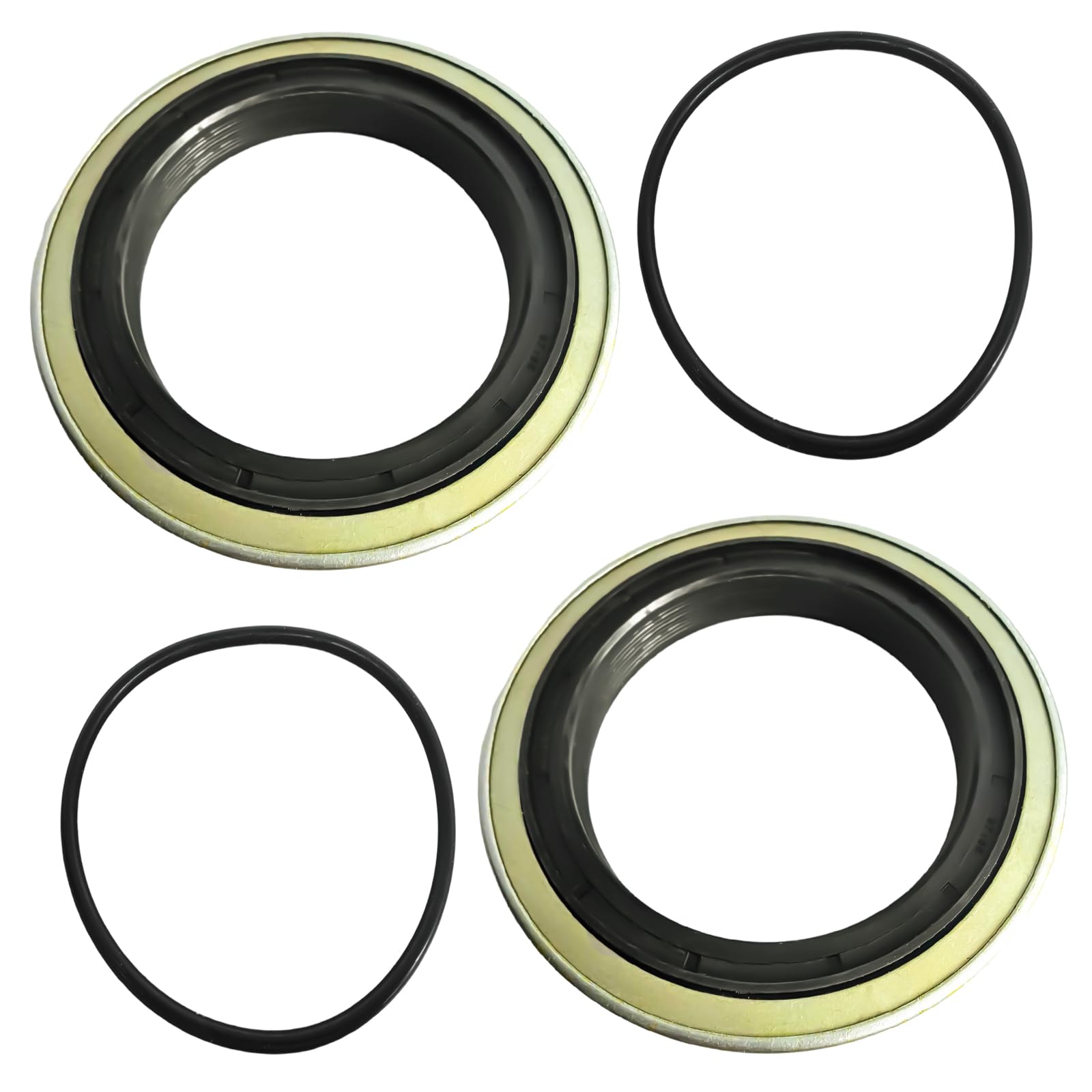 Sensor de oxígeno Renault Clio I