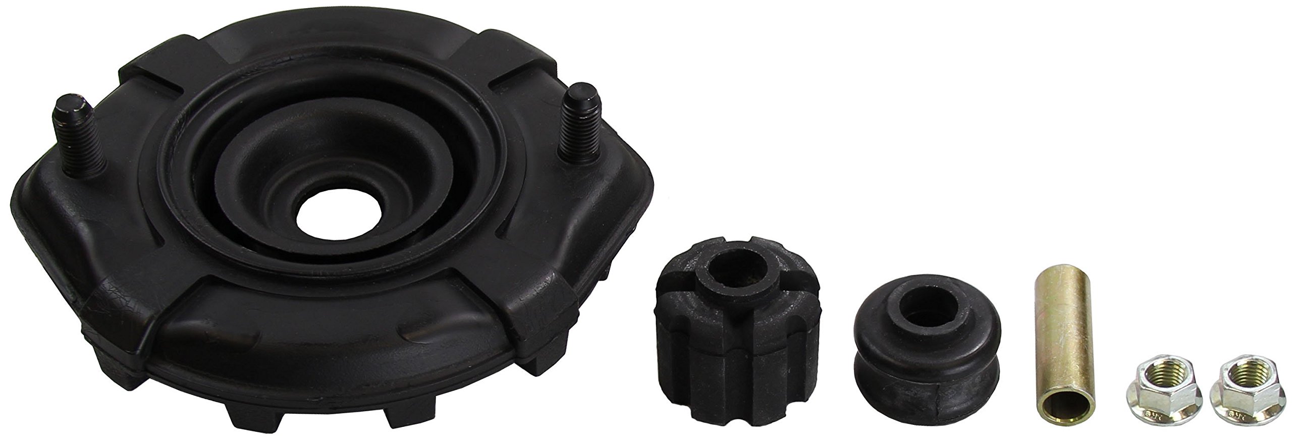Sonda lambda para Seat Exeo 3R5
