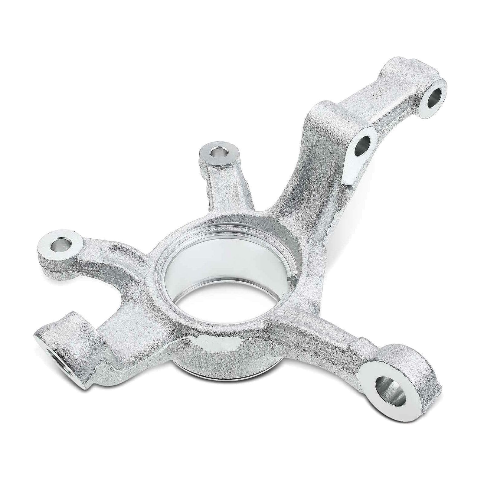 Sensor posición arbol de levas para Audi A4 B9 8W2, 8WC
