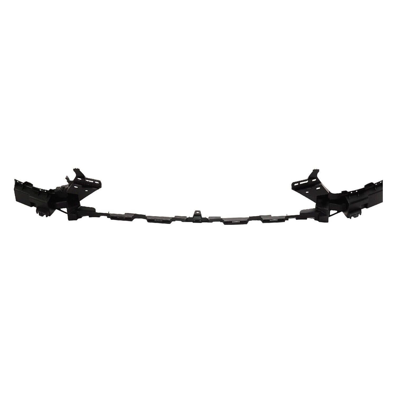 Sonda de oxígeno Mercedes C desde 58,70 €