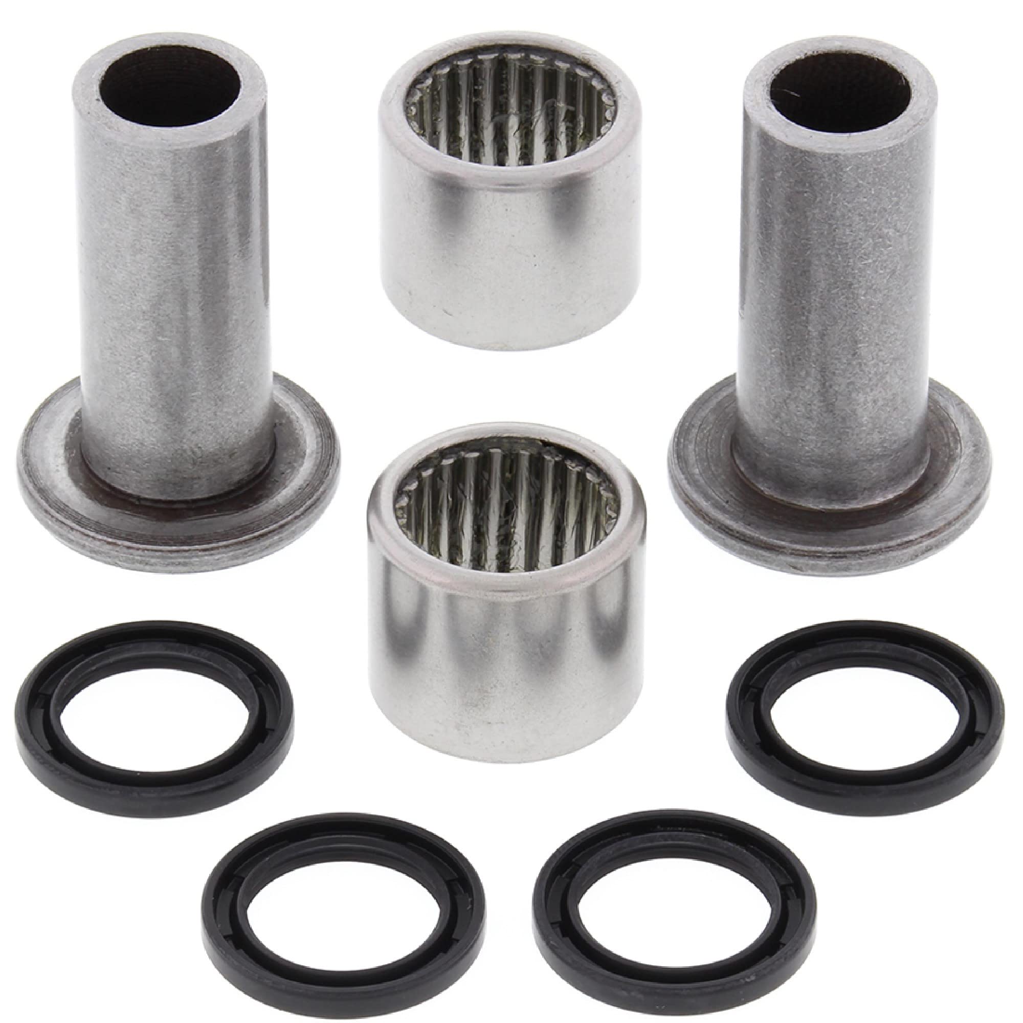  Sensor de velocidad Ford Fiesta 