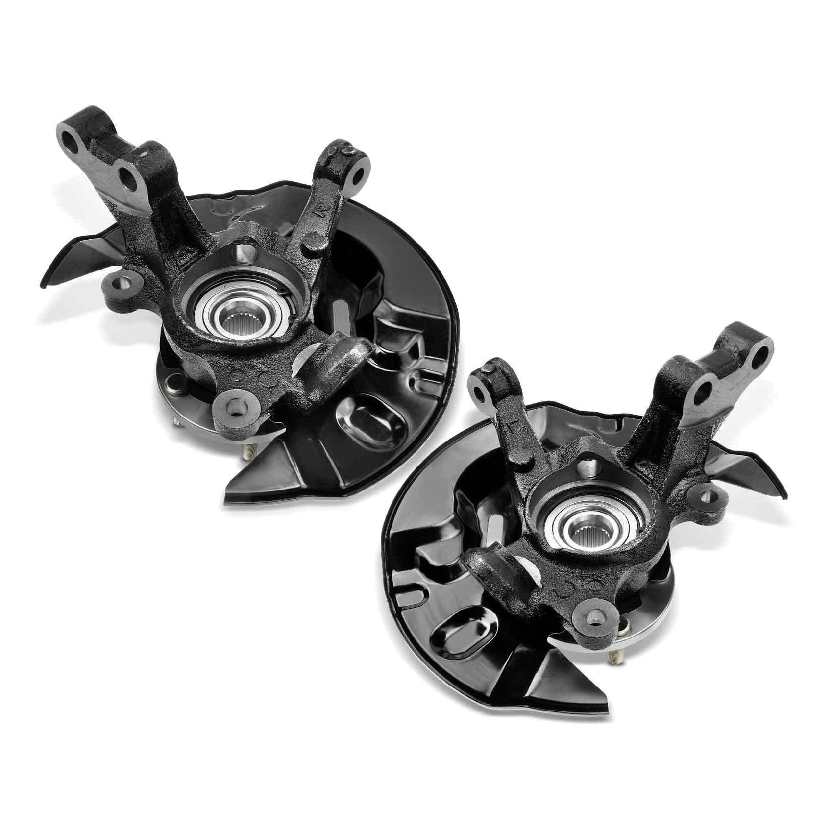 Bujía de precalentamiento 31812ZG50030 Honda