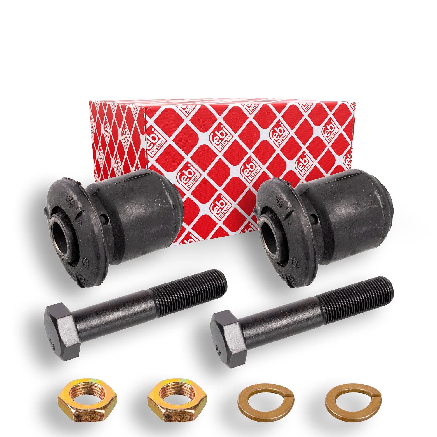 Bujías Chrysler RC12PYP precio, desde 14,28 EUR